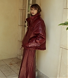 Filename=128.jpg
Filesize=862KiB
Dimensions=1881x2821
Date added=Nov 10, 2025 128.jpg