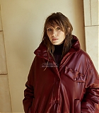 Filename=130.jpg
Filesize=844KiB
Dimensions=1881x2821
Date added=Nov 10, 2025 130.jpg