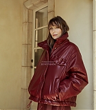 Filename=131.jpg
Filesize=842KiB
Dimensions=1920x2880
Date added=Nov 10, 2025 131.jpg