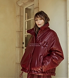 Filename=132.jpg
Filesize=848KiB
Dimensions=1920x2880
Date added=Nov 10, 2025 132.jpg