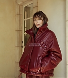 Filename=133.jpg
Filesize=856KiB
Dimensions=1920x2880
Date added=Nov 10, 2025 133.jpg