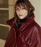 Filename=134.jpg
Filesize=852KiB
Dimensions=1877x2816
Date added=Nov 10, 2025 134.jpg