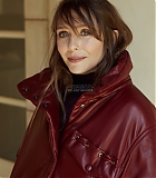 Filename=135.jpg
Filesize=863KiB
Dimensions=1877x2816
Date added=Nov 10, 2025 135.jpg