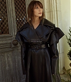 Filename=136.jpg
Filesize=1041KiB
Dimensions=1920x2880
Date added=Nov 10, 2025 136.jpg