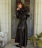 Filename=138.jpg
Filesize=1194KiB
Dimensions=1881x2821
Date added=Nov 10, 2025 138.jpg