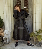 Filename=139.jpg
Filesize=1365KiB
Dimensions=1920x2880
Date added=Nov 10, 2025 139.jpg