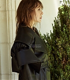 Filename=140.jpg
Filesize=948KiB
Dimensions=1881x2821
Date added=Nov 10, 2025 140.jpg