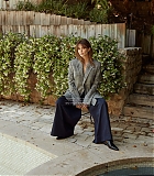 Filename=142.jpg
Filesize=1533KiB
Dimensions=1881x2821
Date added=Nov 10, 2025 142.jpg