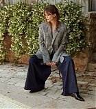 Filename=143.jpg
Filesize=1520KiB
Dimensions=1877x2816
Date added=Nov 10, 2025 143.jpg