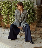 Filename=144.jpg
Filesize=1511KiB
Dimensions=1877x2816
Date added=Nov 10, 2025 144.jpg