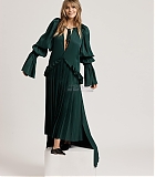 Filename=076.jpg
Filesize=415KiB
Dimensions=2000x3000
Date added=Nov 10, 2025 076.jpg