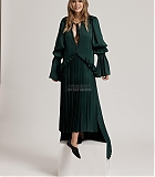 Filename=077.jpg
Filesize=373KiB
Dimensions=2000x3000
Date added=Nov 10, 2025 077.jpg