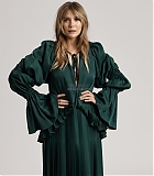 Filename=078.jpg
Filesize=614KiB
Dimensions=2000x3000
Date added=Nov 10, 2025 078.jpg