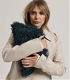 Filename=081.jpg
Filesize=773KiB
Dimensions=2000x3000
Date added=Nov 10, 2025 081.jpg