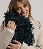 Filename=082.jpg
Filesize=1113KiB
Dimensions=2000x3000
Date added=Nov 10, 2025 082.jpg