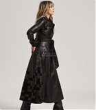 Filename=084.jpg
Filesize=440KiB
Dimensions=2000x3000
Date added=Nov 10, 2025 084.jpg