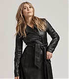 Filename=086.jpg
Filesize=726KiB
Dimensions=2000x3000
Date added=Nov 10, 2025 086.jpg