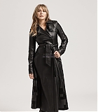 Filename=087.jpg
Filesize=429KiB
Dimensions=2000x3000
Date added=Nov 10, 2025 087.jpg