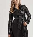 Filename=088.jpg
Filesize=745KiB
Dimensions=2000x3000
Date added=Nov 10, 2025 088.jpg