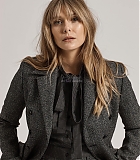 Filename=090.jpg
Filesize=2073KiB
Dimensions=2000x3000
Date added=Nov 10, 2025 090.jpg