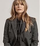 Filename=091.jpg
Filesize=2119KiB
Dimensions=2000x3000
Date added=Nov 10, 2025 091.jpg