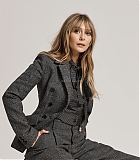 Filename=092.jpg
Filesize=1657KiB
Dimensions=2000x3000
Date added=Nov 10, 2025 092.jpg