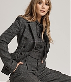 Filename=093.jpg
Filesize=2043KiB
Dimensions=2001x3000
Date added=Nov 10, 2025 093.jpg