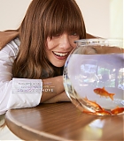 Filename=122.jpg
Filesize=623KiB
Dimensions=1669x2503
Date added=Jun 15, 2024 122.jpg