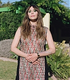 Filename=127.jpg
Filesize=880KiB
Dimensions=1831x2500
Date added=Feb 17, 2025 127.jpg