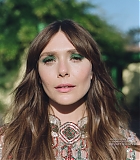 Filename=128.jpg
Filesize=599KiB
Dimensions=1831x2500
Date added=Feb 17, 2025 128.jpg