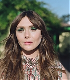 Filename=129.jpg
Filesize=719KiB
Dimensions=1831x2500
Date added=Feb 17, 2025 129.jpg