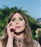 Filename=130.jpg
Filesize=670KiB
Dimensions=1831x2500
Date added=Feb 17, 2025 130.jpg