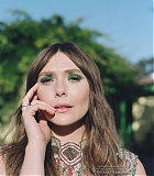 Filename=131.jpg
Filesize=606KiB
Dimensions=1831x2500
Date added=Feb 17, 2025 131.jpg