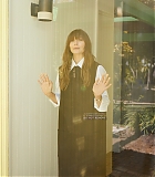 Filename=132.jpg
Filesize=337KiB
Dimensions=1672x2508
Date added=Feb 17, 2025 132.jpg