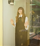 Filename=133.jpg
Filesize=323KiB
Dimensions=1672x2508
Date added=Feb 17, 2025 133.jpg