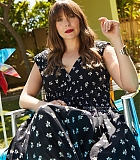 Filename=134.jpg
Filesize=716KiB
Dimensions=1669x2503
Date added=Feb 17, 2025 134.jpg