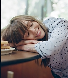 Filename=139.jpg
Filesize=466KiB
Dimensions=2015x2500
Date added=Feb 17, 2025 139.jpg