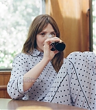 Filename=141.jpg
Filesize=523KiB
Dimensions=1831x2500
Date added=Feb 17, 2025 141.jpg