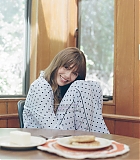 Filename=142.jpg
Filesize=505KiB
Dimensions=1831x2500
Date added=Feb 17, 2025 142.jpg