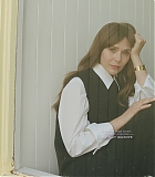 Filename=144.jpg
Filesize=465KiB
Dimensions=2500x1831
Date added=Feb 17, 2025 144.jpg