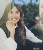 Filename=145.jpg
Filesize=511KiB
Dimensions=1831x2500
Date added=Feb 17, 2025 145.jpg