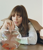 Filename=146.jpg
Filesize=455KiB
Dimensions=1831x2500
Date added=Feb 17, 2025 146.jpg