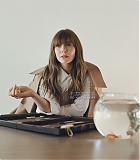 Filename=147.jpg
Filesize=419KiB
Dimensions=1831x2500
Date added=Feb 17, 2025 147.jpg