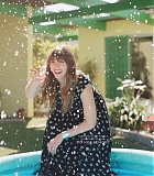 Filename=148.jpg
Filesize=662KiB
Dimensions=1831x2500
Date added=Feb 17, 2025 148.jpg