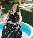 Filename=149.jpg
Filesize=721KiB
Dimensions=1831x2500
Date added=Feb 17, 2025 149.jpg