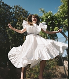 Filename=150.jpg
Filesize=622KiB
Dimensions=1900x2500
Date added=Feb 17, 2025 150.jpg