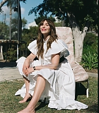 Filename=152.jpg
Filesize=781KiB
Dimensions=1900x2500
Date added=Feb 17, 2025 152.jpg