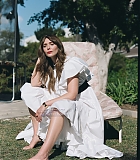 Filename=153.jpg
Filesize=712KiB
Dimensions=1899x2500
Date added=Feb 17, 2025 153.jpg