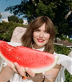 Filename=155.jpg
Filesize=617KiB
Dimensions=1658x2500
Date added=Feb 17, 2025 155.jpg