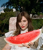 Filename=156.jpg
Filesize=572KiB
Dimensions=1658x2500
Date added=Feb 17, 2025 156.jpg